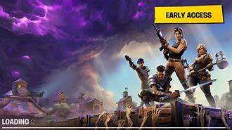Image result for Loading Screen Games Background Phone