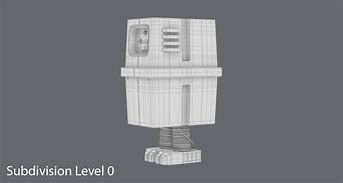 Image result for Gonk Droid Icon