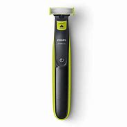 Image result for Philips One Blade Electric Razor
