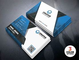 Image result for Free Vector Business Card Design Templates