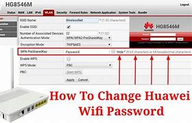 Image result for Reset Password Inverter Wi-Fi