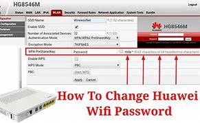 Image result for How to Put Password Huawei Tablet