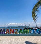 Image result for Manzanillo Tourist Attractions