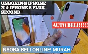 Image result for iPhone Paling Murah