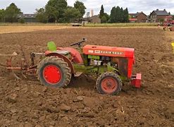 Image result for agriafo