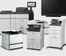 Image result for Sharp Office-Supplies