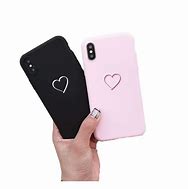 Image result for Coque Couple