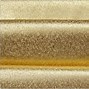 Image result for Gold Metal Wallpaper