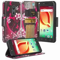 Image result for Jitterbug Smart 2 Cell Phone Cases