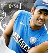 Image result for Pan Singh Dhoni