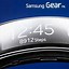 Image result for New Samsung Galaxy S5