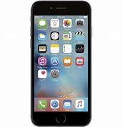 Image result for Unlocked iPhone 6 Gray