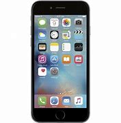 Image result for +iPhone 6 Plus Phones Pre Ownwd