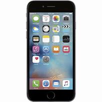 Image result for Apple Cell Phone 6F