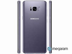 Image result for Samsung Galaxy Kártyafüggetlen 64GB
