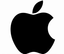 Image result for Real Apple Icon