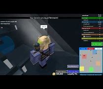 Image result for Roblox Galaxy Sturm