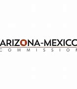 Image result for Arizona Tourist Spot Attractions