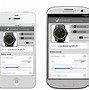 Image result for Watch for Android Phone