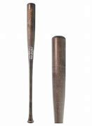 Image result for Old Wooden Baseball Bat