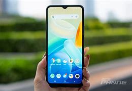 Image result for Vivo Y16 Posters