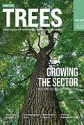 Image result for Tree Services Magazine