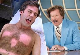 Image result for Silly Movies
