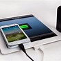 Image result for Casify iPhone Power Bank