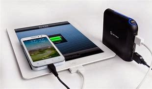 Image result for Power Bank HD