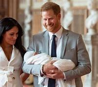 Image result for Who Suppose to Be Prince Harry Father