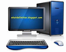 Image result for PC Definition Computer