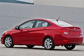 Image result for 2016 Hyundai Accent SE