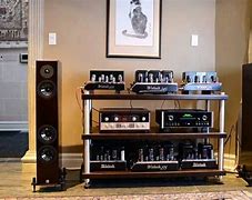 Image result for High-End Audiophile Audio
