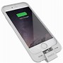 Image result for Knock Off Apple Smart Battery Case