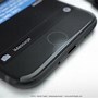 Image result for Unboxing iPhone 7 Black Matte
