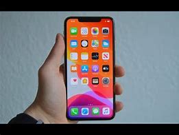 Image result for How to Turn On iPhone 11 with Black Screen
