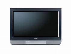Image result for Toshiba CRT TV Monitor