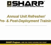 Image result for Army Sharp App