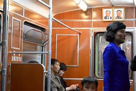 Image result for Daily Life in North Korea