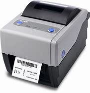 Image result for Pert Thermal Label Printer