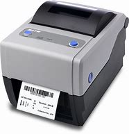 Image result for thermal printers label