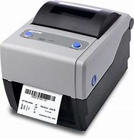 Image result for Polaroid Thermal Label Printer