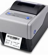Image result for Luqeeg Thermal Label Printer