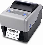 Image result for Letter and Label Thermal Printer