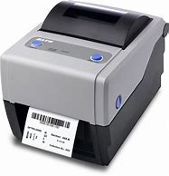 Image result for Thermal Transfer Label Printer