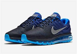 Image result for Nike Air Max Running Shoes