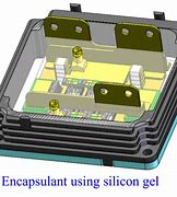 Image result for 2D Dense Packaging Electronic