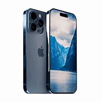 Image result for iPhone 15 Price in Pakistan