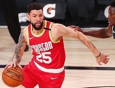 Image result for Austin Rivers Outfit