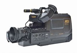Image result for VHS Video Camera